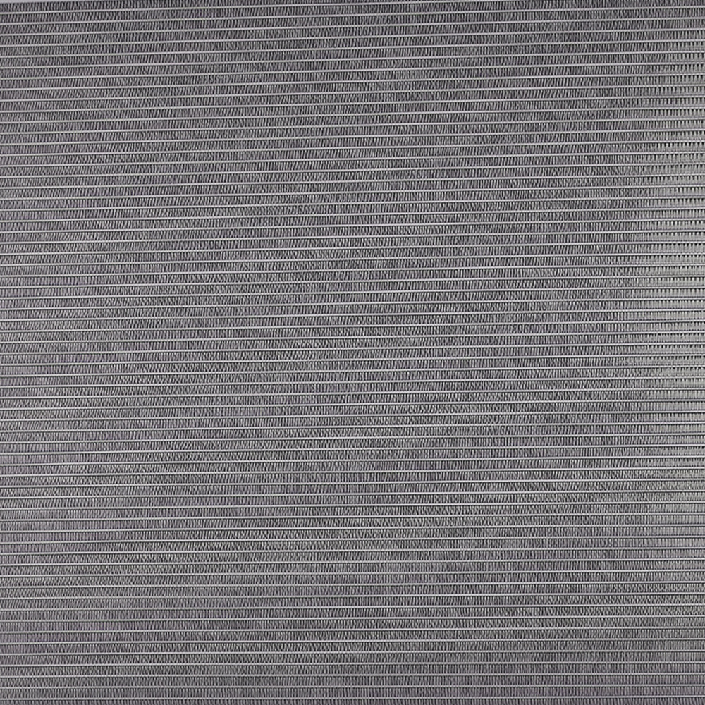 Aluminum Cooling Radiator compatible for Cadillac ELR 2014-2016 20925998 GM4050119