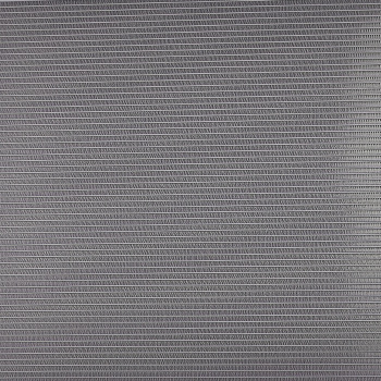 Aluminum Cooling Radiator compatible for Cadillac ELR 2014-2016 20925998 GM4050119