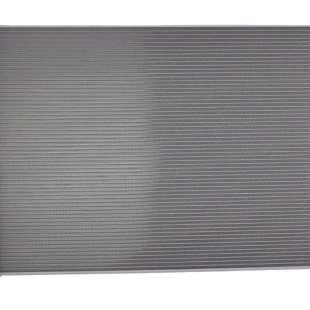 Aluminum Cooling Radiator compatible for Cadillac ELR 2014-2016 20925998 GM4050119