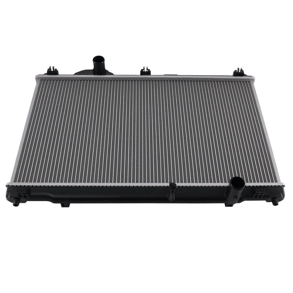 Aluminum Coolant Radiator compatible for Lexus GS300 2006-2011 LX3010147 Direct Fit