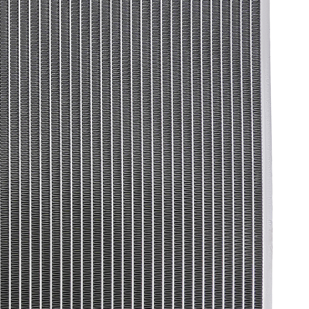 Aluminum Core Engine Radiator for QX60 13-20 214603JA0E RAD3621 AT