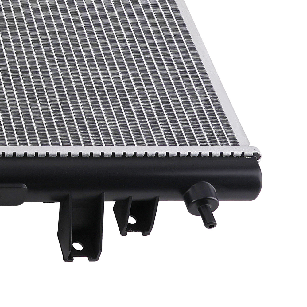 Aluminum Core Engine Radiator for QX60 13-20 214603JA0E RAD3621 AT