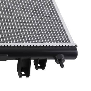 Aluminum Core Engine Radiator for QX60 13-20 214603JA0E RAD3621 AT