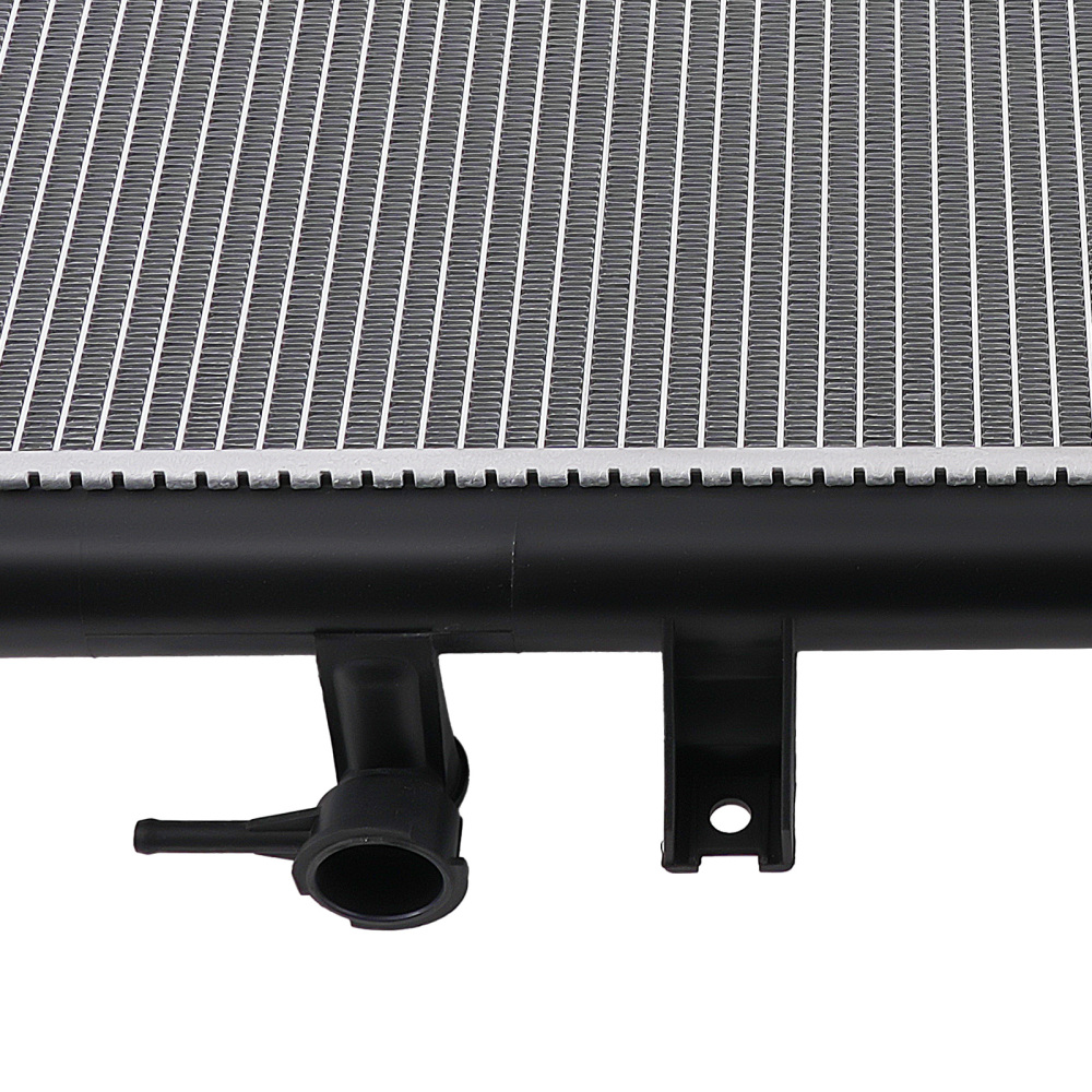 Aluminum Core Engine Radiator for QX60 13-20 214603JA0E RAD3621 AT