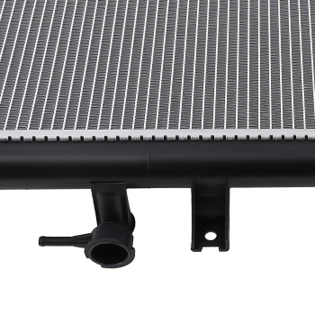 Aluminum Core Engine Radiator for QX60 13-20 214603JA0E RAD3621 AT
