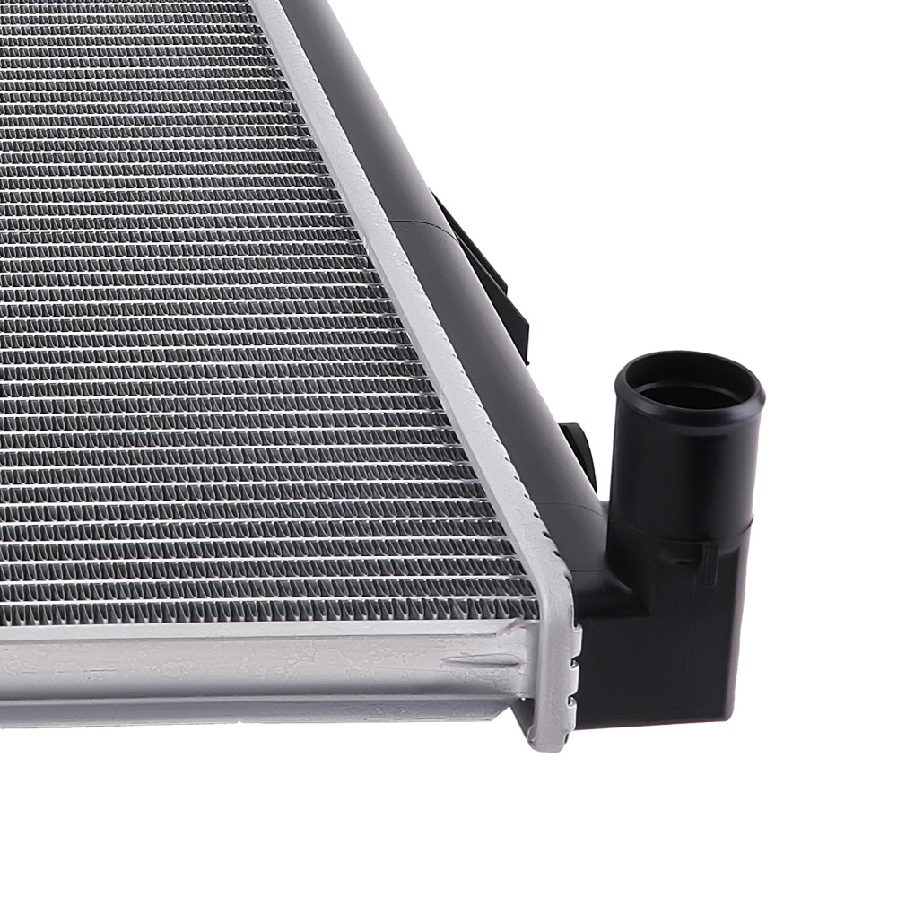 Aluminum Core Engine Radiator for QX60 13-20 214603JA0E RAD3621 AT