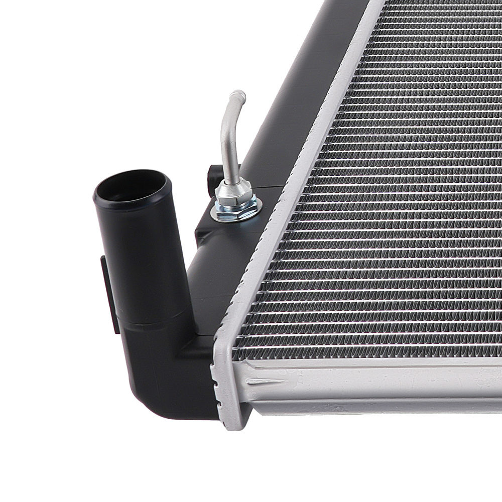 Aluminum Core Engine Radiator for QX60 13-20 214603JA0E RAD3621 AT
