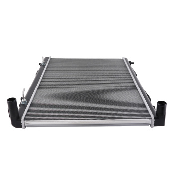 Aluminum Core Engine Radiator for QX60 13-20 214603JA0E RAD3621 AT