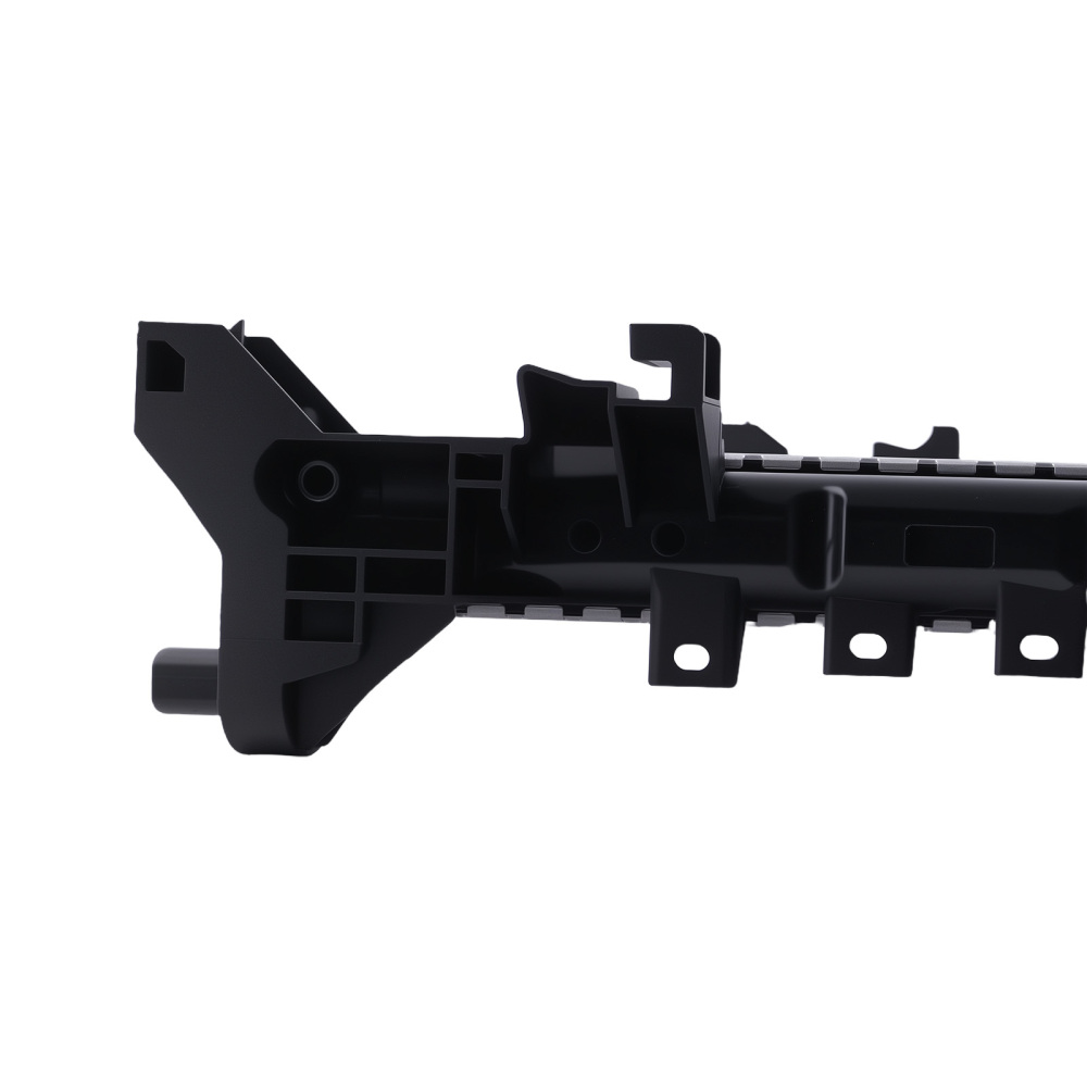 Coolant Radiator compatible for Mercedes-Benz C63 Cls63 E63 Slk55 AMG A1975000003