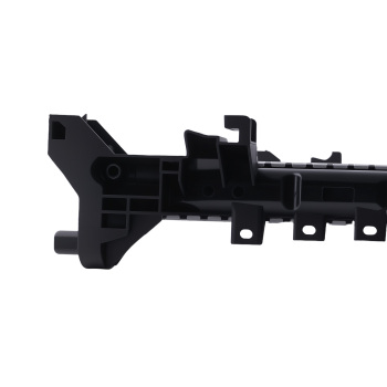 Coolant Radiator compatible for Mercedes-Benz C63 Cls63 E63 Slk55 AMG A1975000003