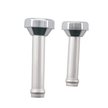 Aluminum Cooling Radiator Assembly compatible for Nissan Rogue 2014-2020 13431