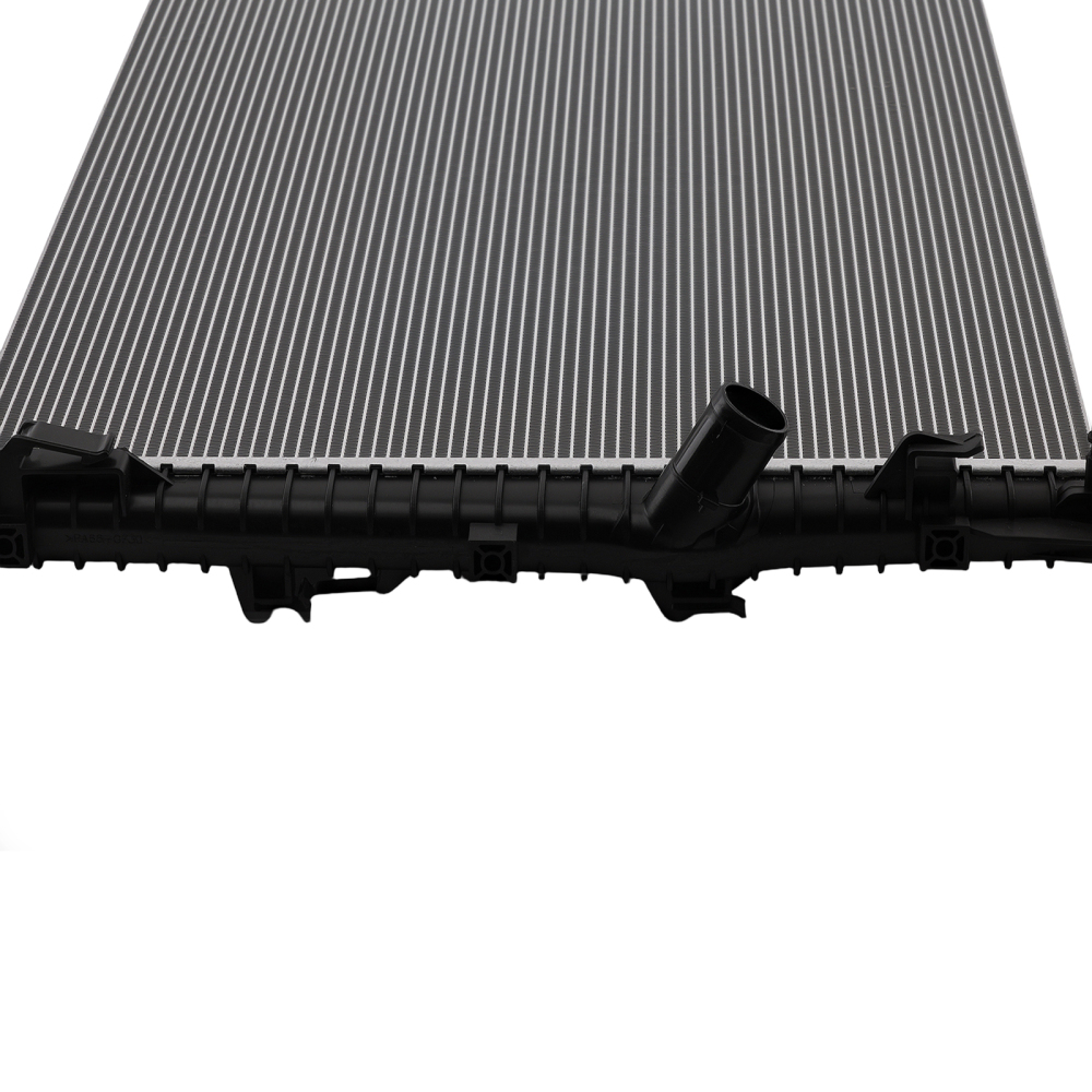 Aluminum Radiator compatible for Ford Transit-250/350/350 HD 2015-19 CK4Z8005B