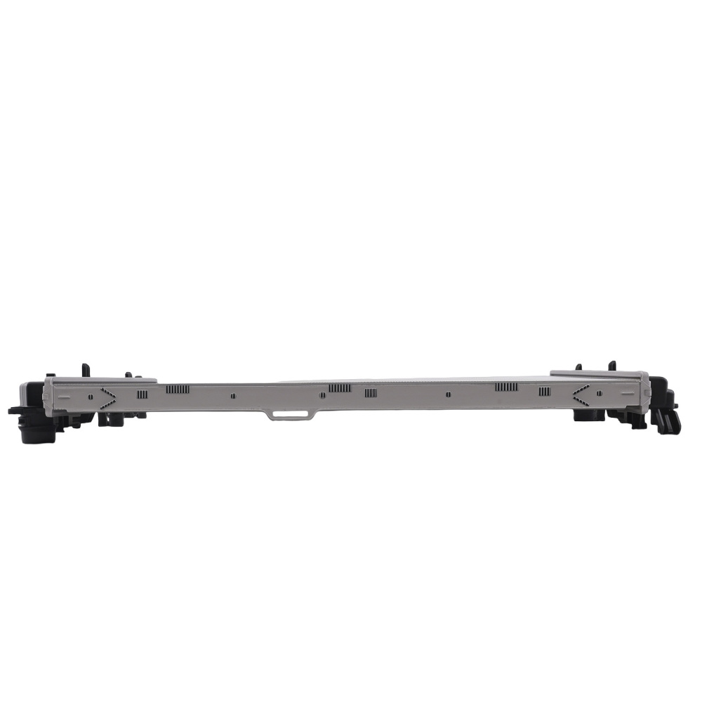 Radiateur Aluminium compatible pour Mercedes C43 AMG C450 AMG 2016-2020 0995007303