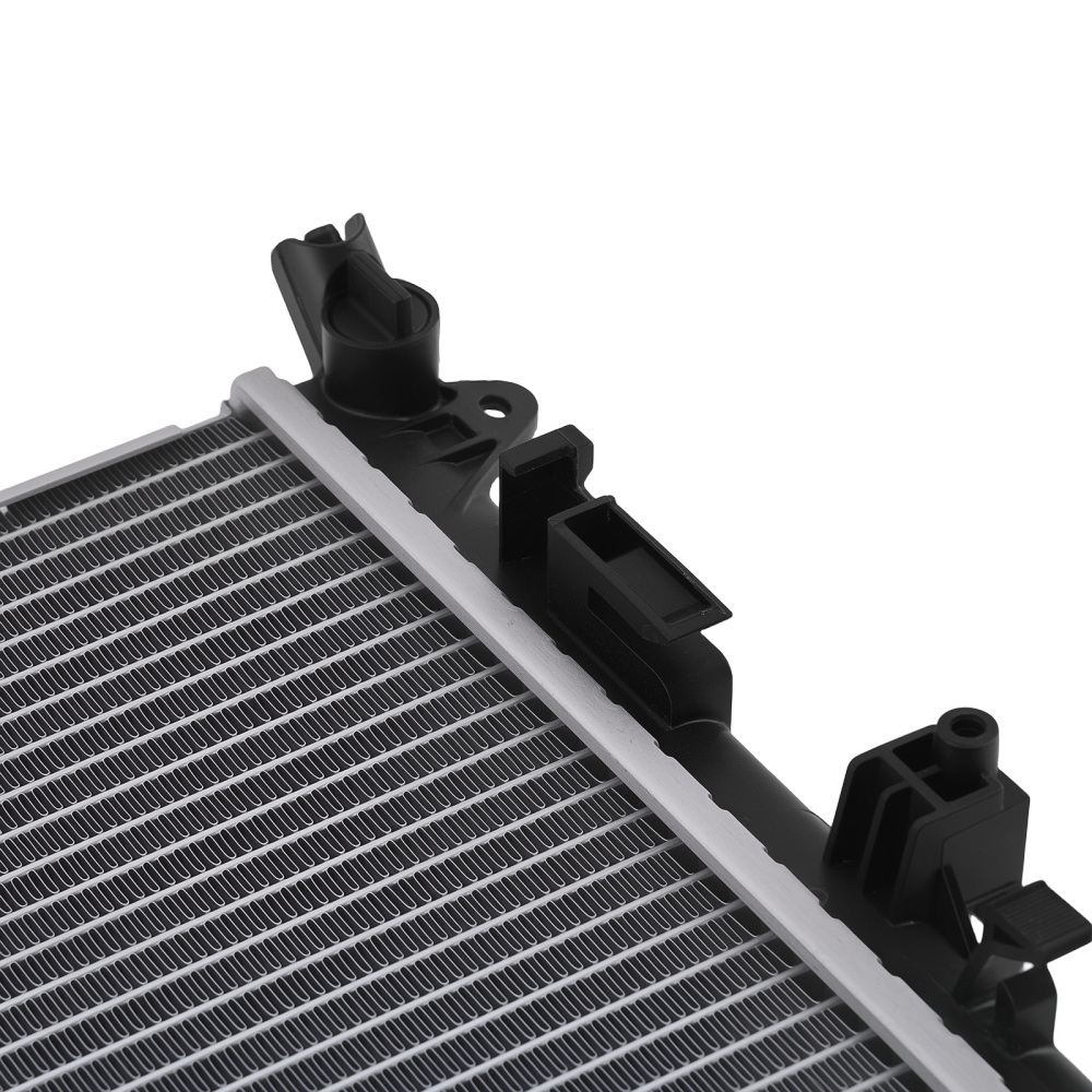 Radiateur Aluminium compatible pour Mercedes C43 AMG C450 AMG 2016-2020 0995007303