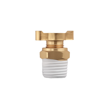 3-Row Aluminum AT Radiator compatible for Ford F-150 Expedition Navigator 2015-21 FL3Z8005B