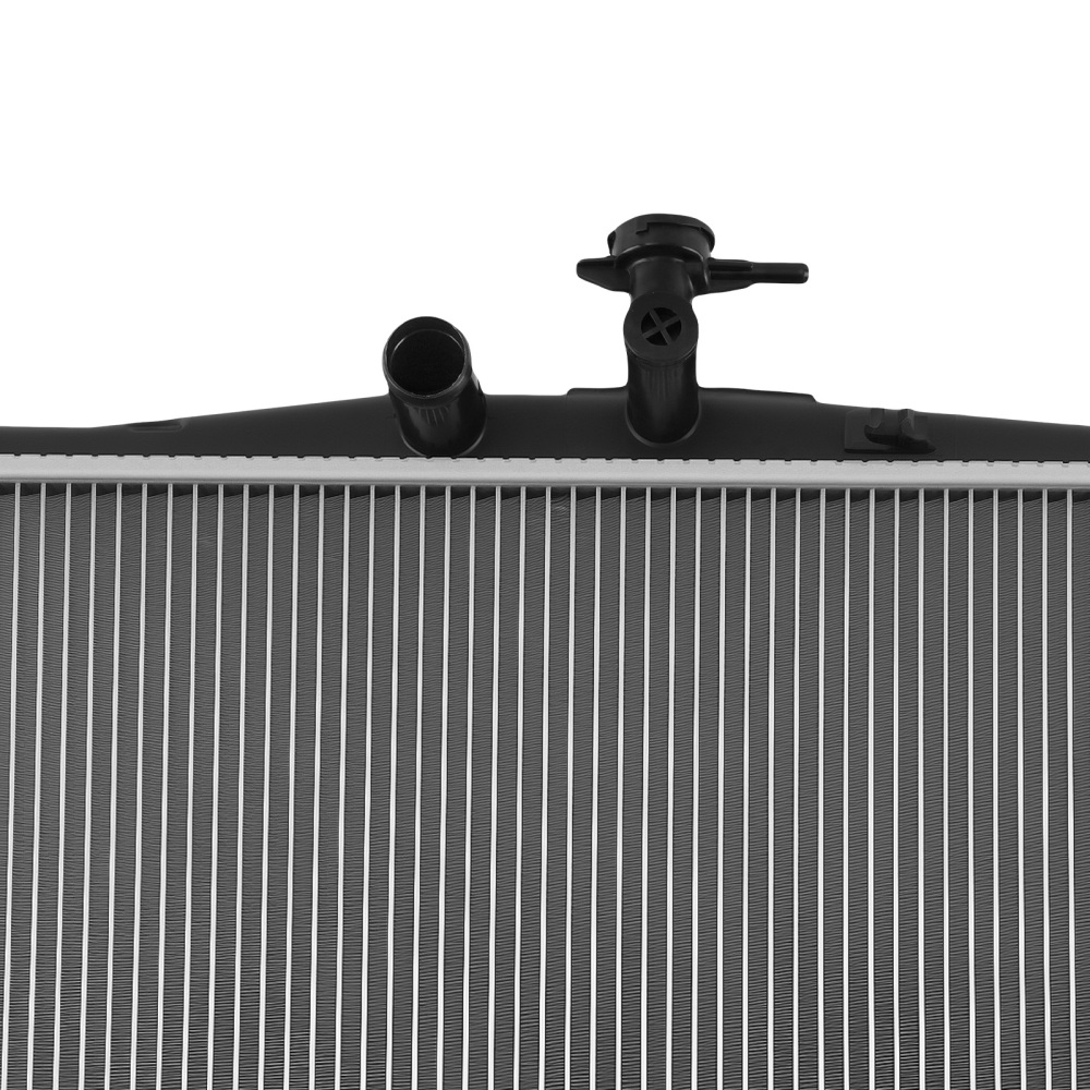 Aluminum Cooling Radiator compatible for Lexus RX350 3.5L 2012-2015 160410P260