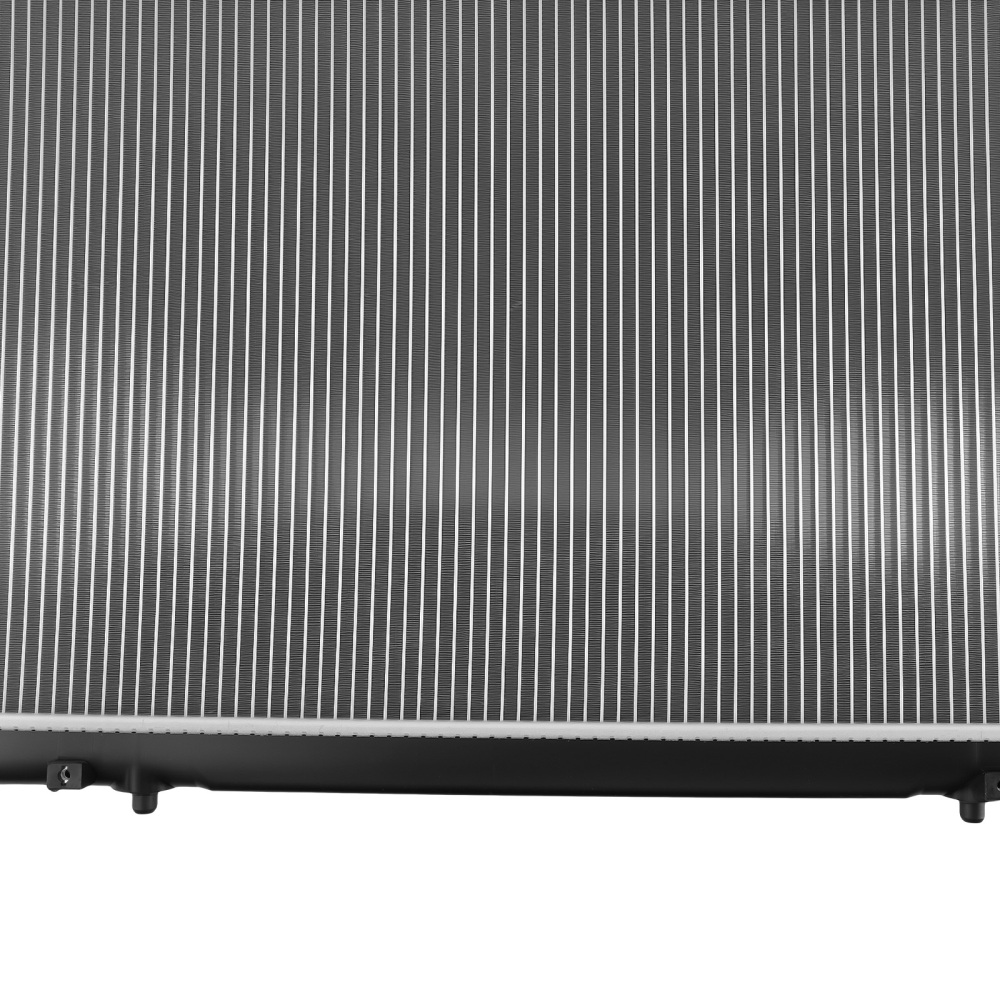 Aluminum Cooling Radiator compatible for Lexus RX350 3.5L 2012-2015 160410P260