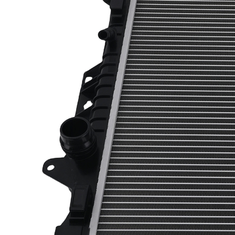 Advanced Radiator compatible for Ford Escape 2014-2019 FO3010344 Aluminum Direct Fit
