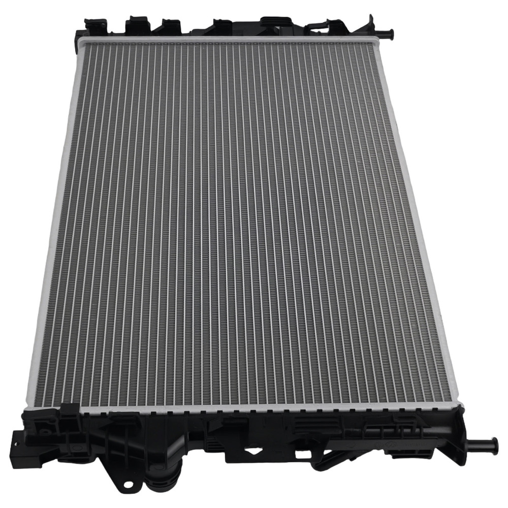 Advanced Radiator compatible for Ford Escape 2014-2019 FO3010344 Aluminum Direct Fit