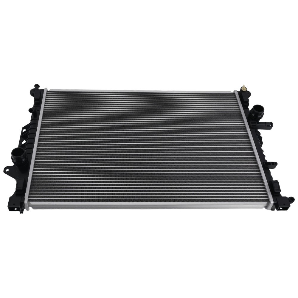 Advanced Radiator compatible for Ford Escape 2014-2019 FO3010344 Aluminum Direct Fit