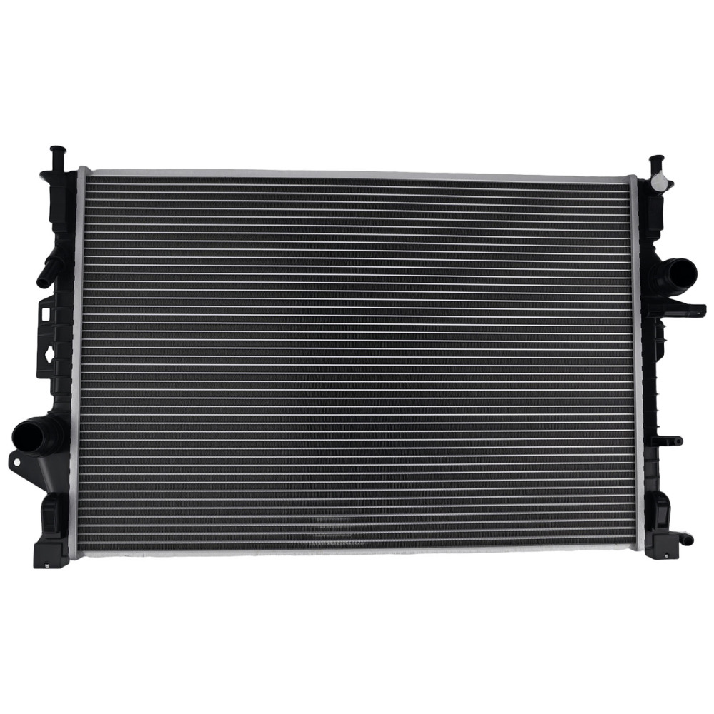 Advanced Radiator compatible for Ford Escape 2014-2019 FO3010344 Aluminum Direct Fit
