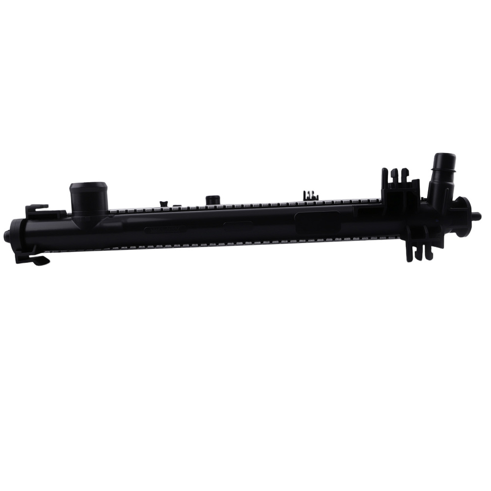 Aluminum Cooling Radiator compatible for Toyota Camry/RAV4/ES350 2018-2020 16400F0010 MT