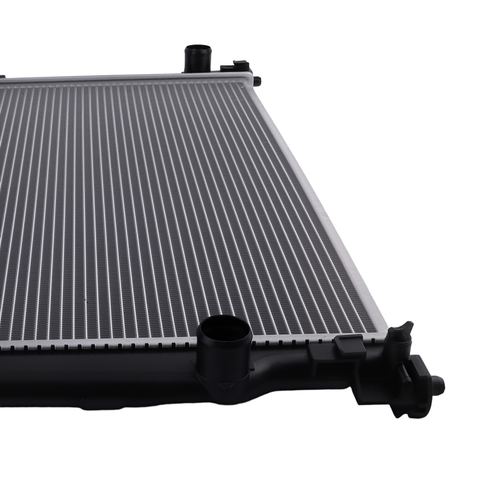 Aluminum Cooling Radiator compatible for Toyota Camry/RAV4/ES350 2018-2020 16400F0010 MT