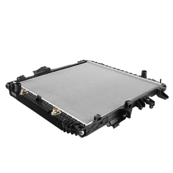 Engine Radiator compatible for GMC Canyon 3.6L V6 2017 2018 2019 2020 2021 2022 84671373