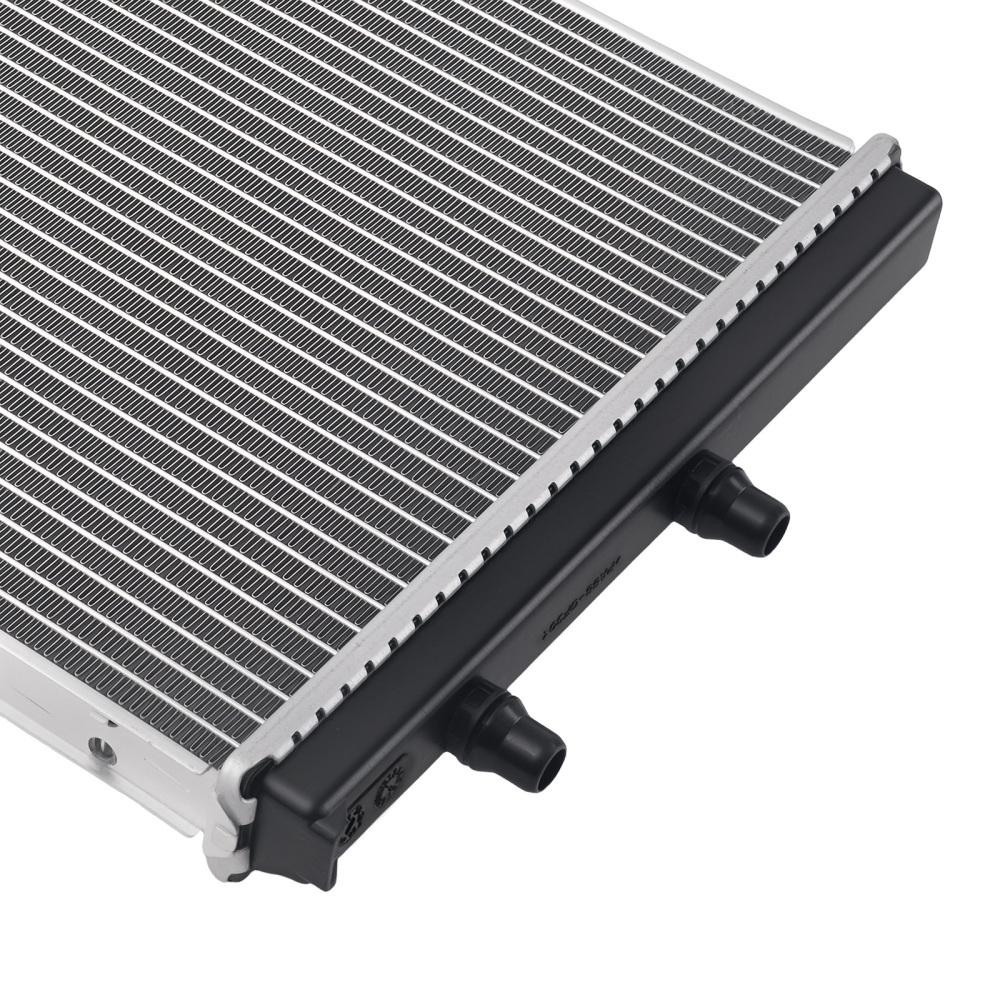 Radiatore Alluminio compatibile per BMW i8 M2 2014-2021 17112284608 17112459062 606517