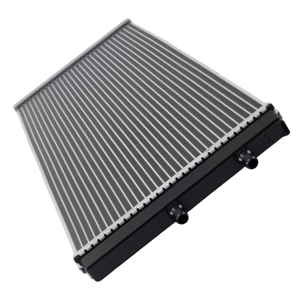 Radiatore Alluminio compatibile per BMW i8 M2 2014-2021 17112284608 17112459062 606517