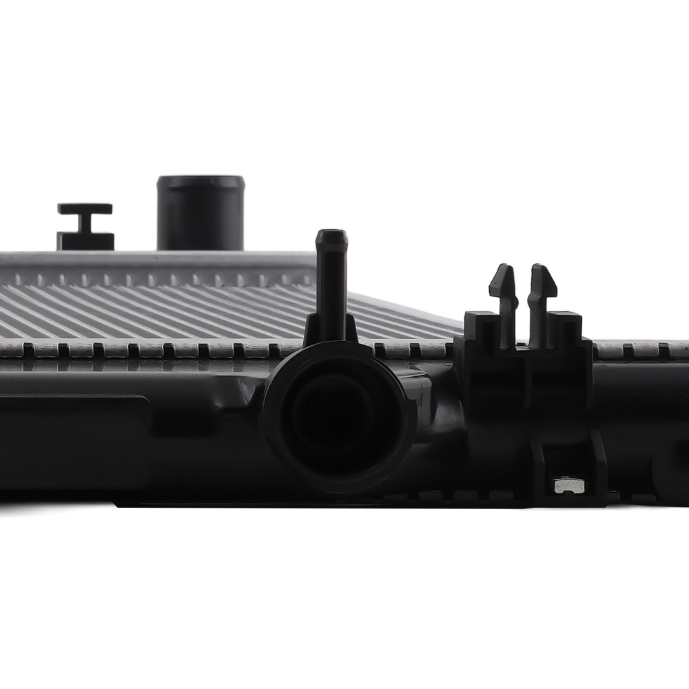 Coolant Radiator compatible for Subaru Ascent 2.4L 2019-2023 45111XC00A DPI13824 41-13824