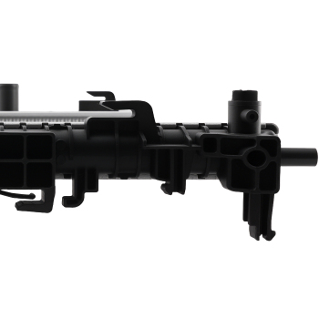 Aluminum Engine Radiator compatible for Ford Escape/Maverick 2020-2022 13850C