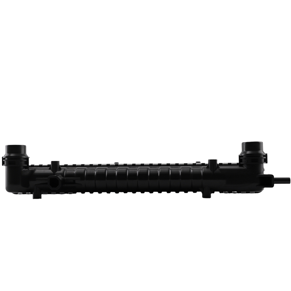 Aluminium Radiator compatible for Seat Altea 5P1 1TD121251A 2004-2023 1.4L 1.6L MT 65277A