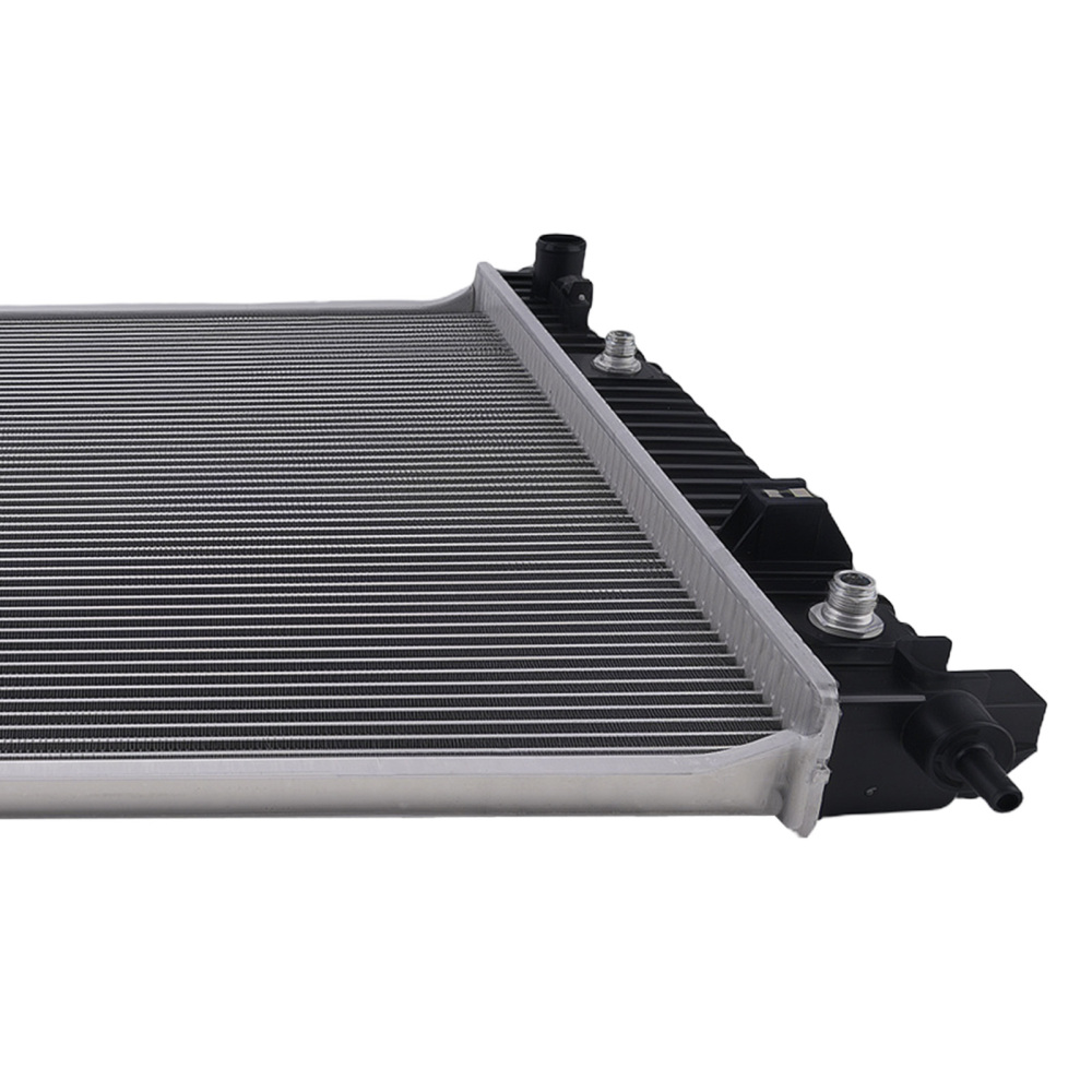 Advanced Radiator compatible for Cadillac SRX 3.0L 3.6L 2010-2016 23428313 Aluminum Core AT
