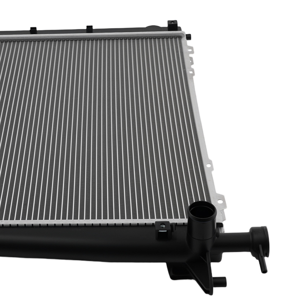 Radiatore Acqua compatibile per Kia Sorento 2.0 2.2 CRDi 4WD 2009-2015 253102P160 MT