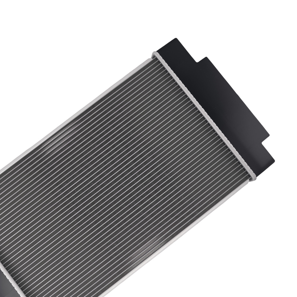 Advanced Radiator compatible for Scion TC 2.5L 2011-2016 SC3010107 with Trans Cooler System