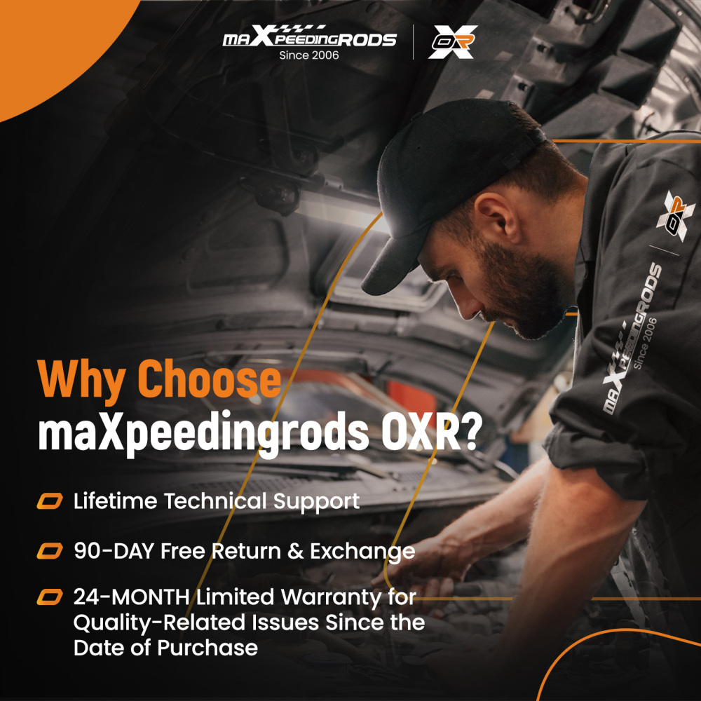 Engine Coolant Radiator Assembly For 2017 - 2019 compatible for Buick LaCrosse 3.6L V6 CU13574