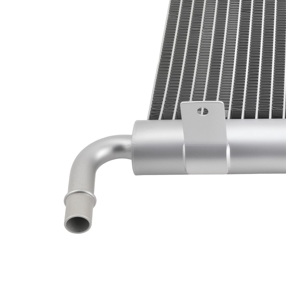 Performance Radiator compatible for Jaguar F-Pace 2.0L 5.0L 17-21 T4A37970 LR092120