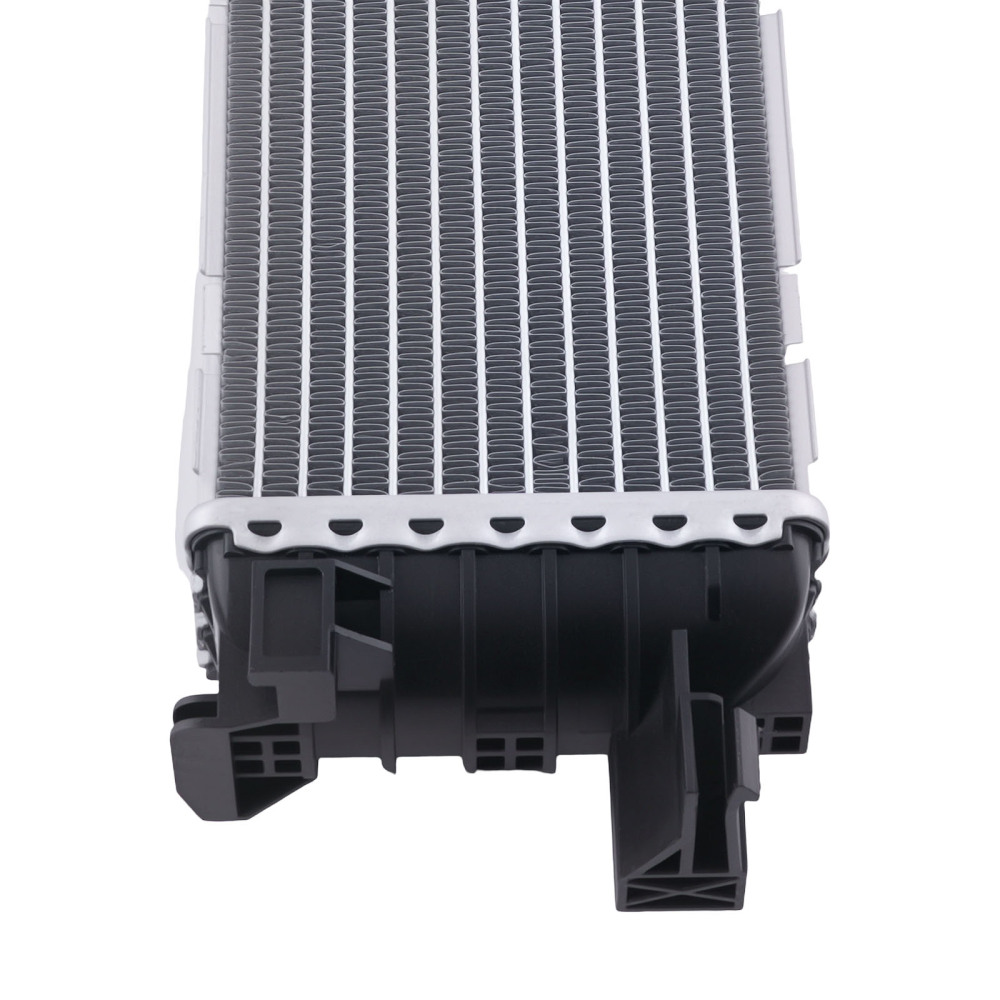 Aluminum Cooling Radiator compatible for Audi A6 A7 Quattro S4 S5 2013-2018 60355