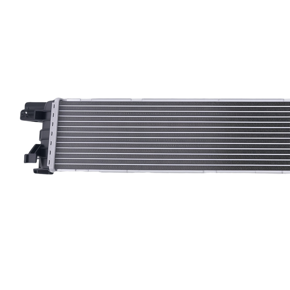 Aluminum Cooling Radiator compatible for Audi A6 Quattro 3.0L 2012-2015 AI2361