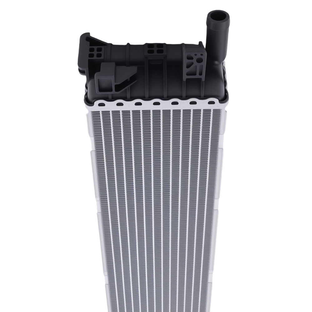 Aluminum Cooling Radiator compatible for Audi A6 Quattro 3.0L 2012-2015 AI2361