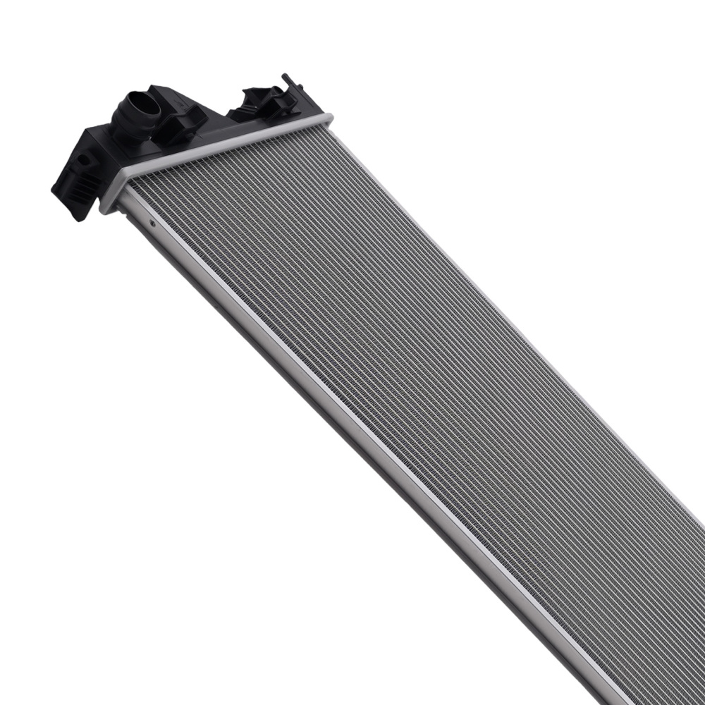 Aluminum Cooling Radiator compatible for Citroen Relay 2.2 3.0 HDi 2006-2023 1362306080