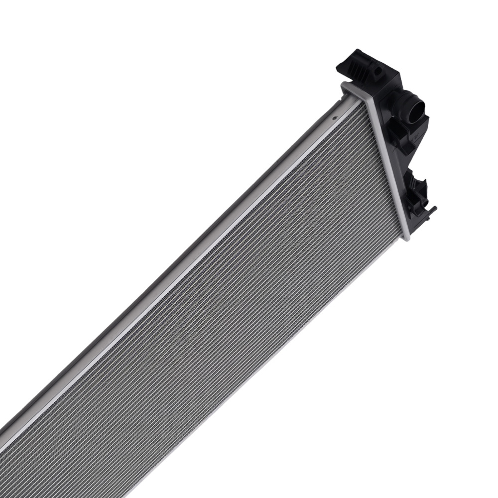 Aluminum Cooling Radiator compatible for Citroen Relay 2.2 3.0 HDi 2006-2023 1362306080