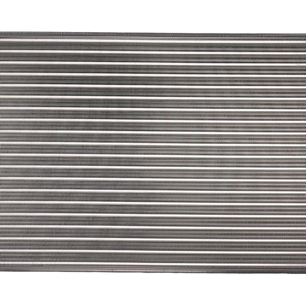Aluminum Coolant Radiator compatible for Opel Corsa C 1.4L 2000-2009 63008 MT 1300237