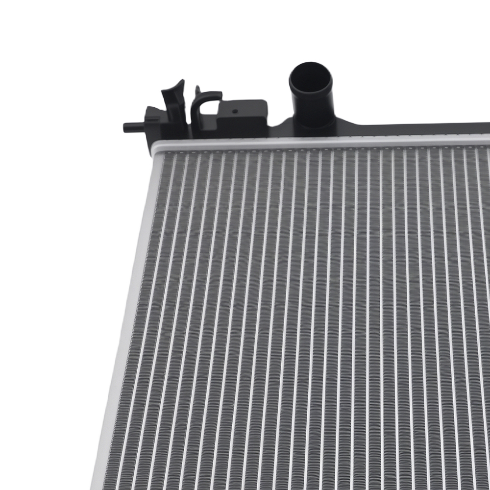 Cooling Radiator compatible for Nissan Qashqai/Rogue Sport 2.0L 17-22 214106MA0A CU13787