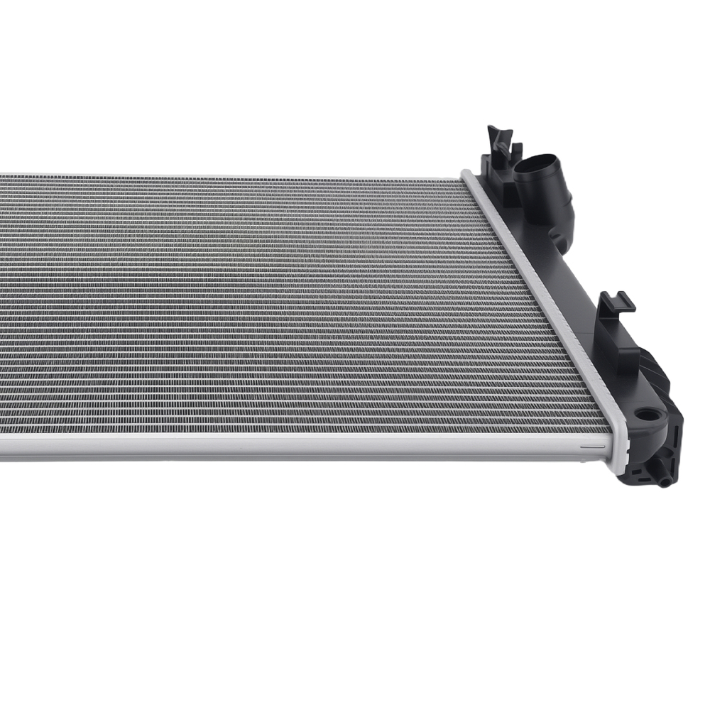 Cooling Radiator compatible for Nissan Qashqai/Rogue Sport 2.0L 17-22 214106MA0A CU13787