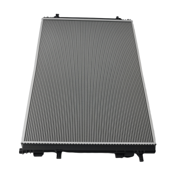 Aluminum Coolant Radiator compatible for Nissan Rogue 1.5L 21-23 214576RS0A