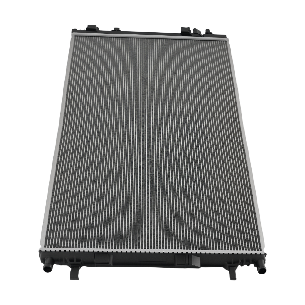 Aluminum Coolant Radiator compatible for Nissan Rogue 1.5L 21-23 214576RS0A