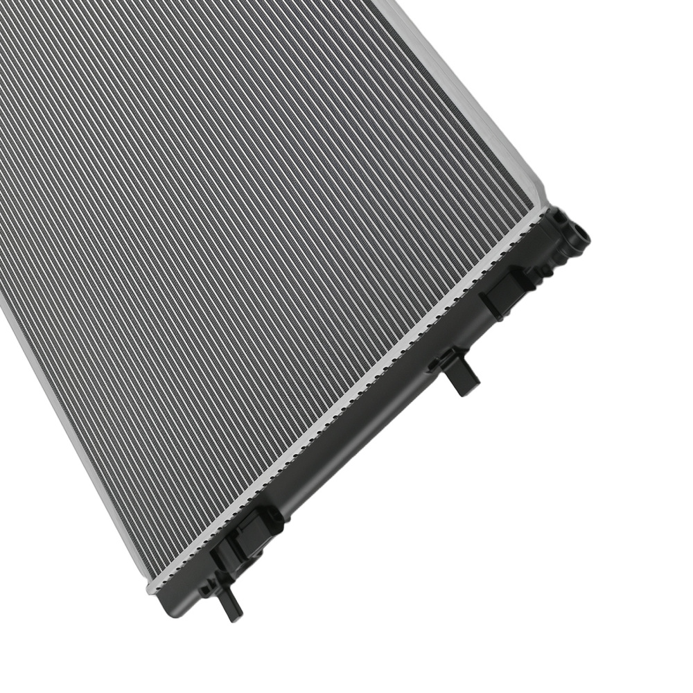 Aluminum Coolant Radiator compatible for Nissan Rogue 1.5L 21-23 214576RS0A