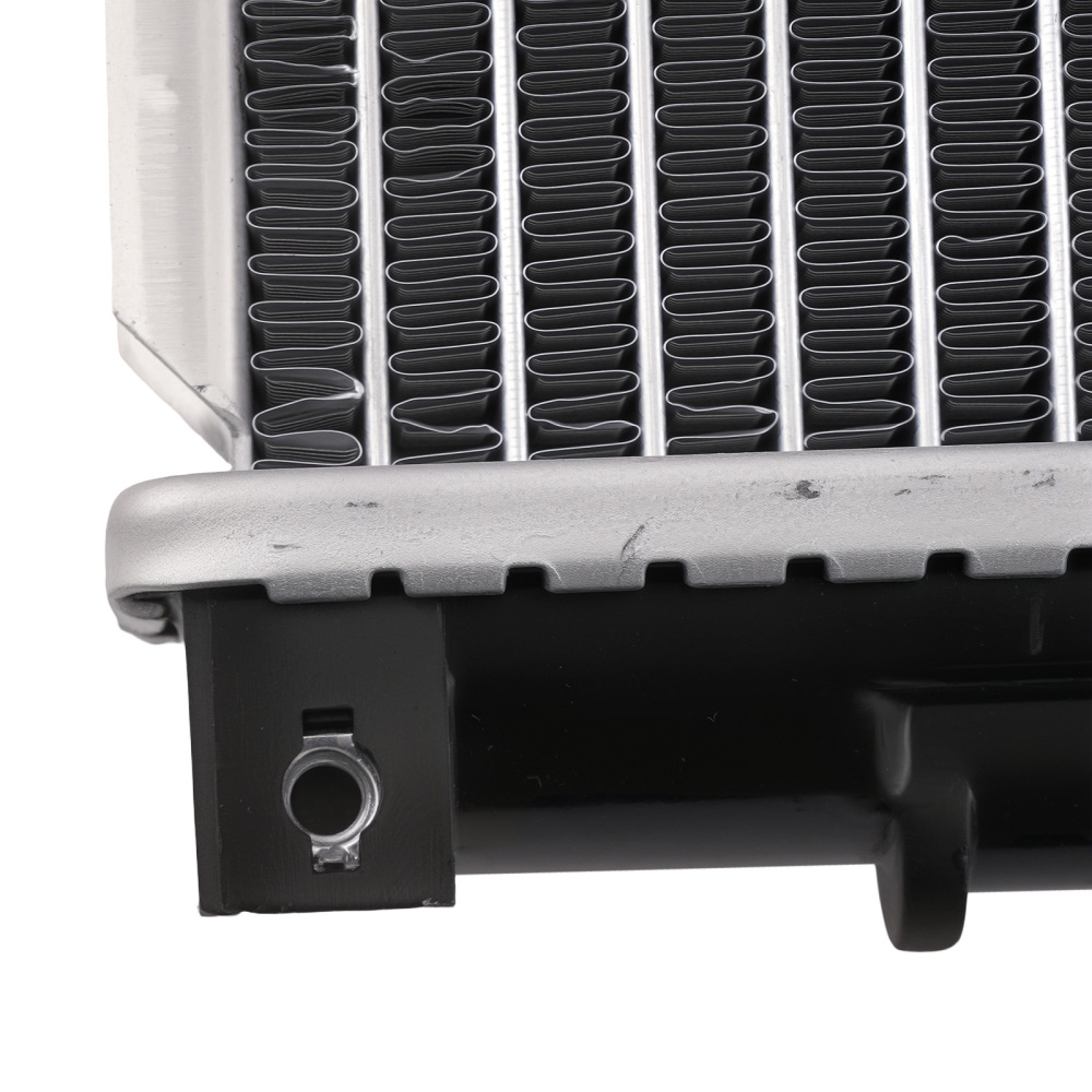 Aluminum Core Radiator compatible for Lexus IS200 2.0L 3.0L 99-05 16400-46720 AT Trans